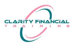 Clarity Financial Training